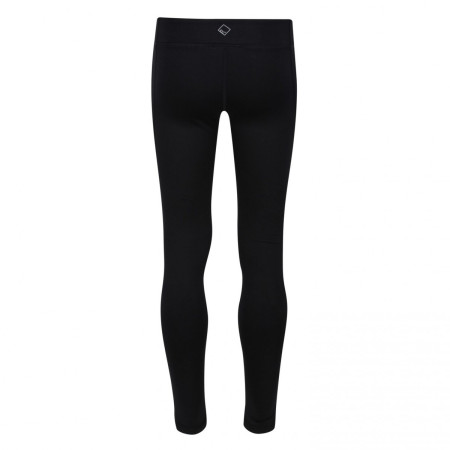 Gyerek leggings Regatta Barlia Wintr Legg
