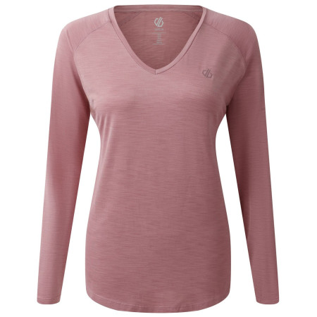 Dare 2b Discern Tee női póló