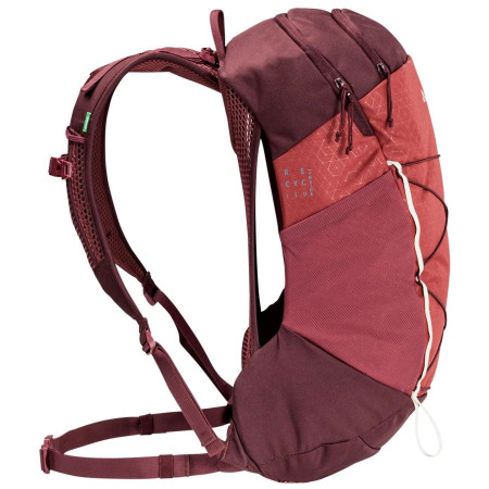 Vaude Women's Agile Air 18 női hátizsák