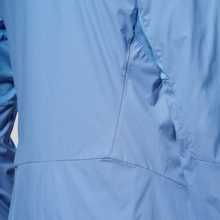 Salewa Pedroc Wind Hd Jkt W női dzseki