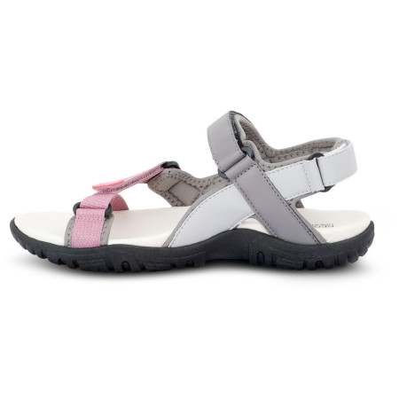 Regatta Santa Clara 2 női szandál