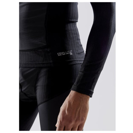 Craft Active Extreme X Wind Ls férfi póló