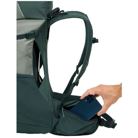 Vaude Brenta 30 túrahátizsák