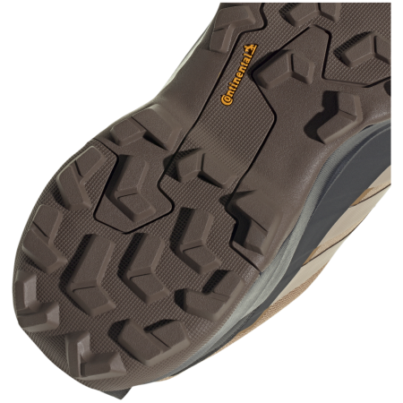 Adidas Terrex Skychaser Ax5 Gtx férfi túracipő