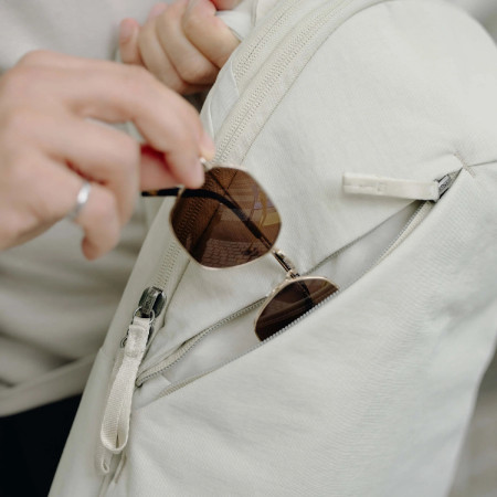 Peak Design City Backpack 22L hátizsák