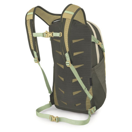 Osprey Daylite városi hátizsák