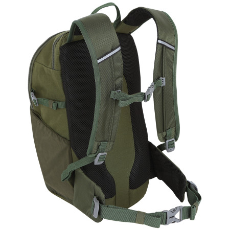 Zulu Dundee 12 L hátizsák