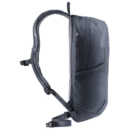 Deuter Speed Lite 13 túrahátizsák