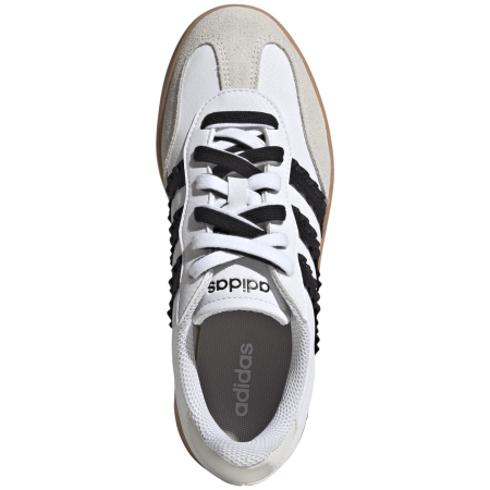 Adidas Barreda női cipő