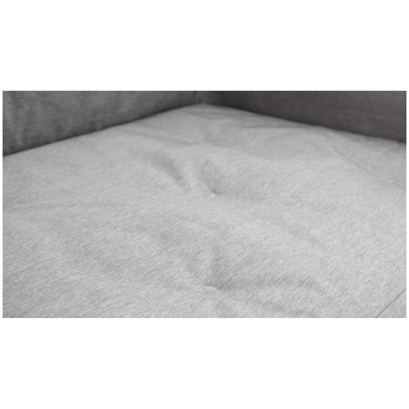 Outwell Colville Lake felfújható fotel