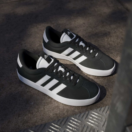 Adidas Vl Court 3.0 férficipő