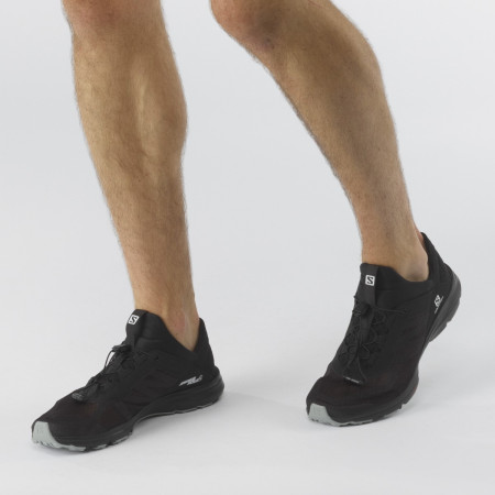 Salomon Amphib Bold 2 férficipő