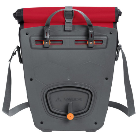 Vaude Aqua Back Single kerékpár táska