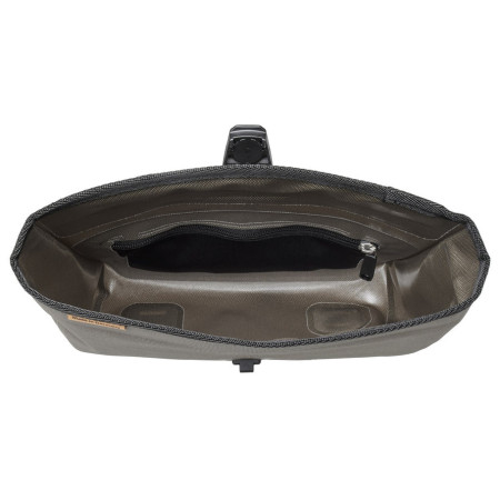 Ortlieb Velo-Sling kormánytáska