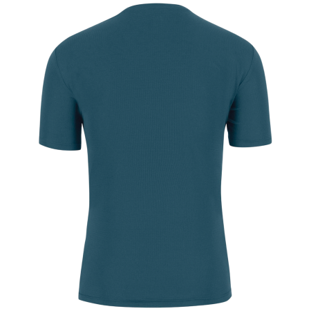 Karpos Loma Evo T-Shirt férfi póló