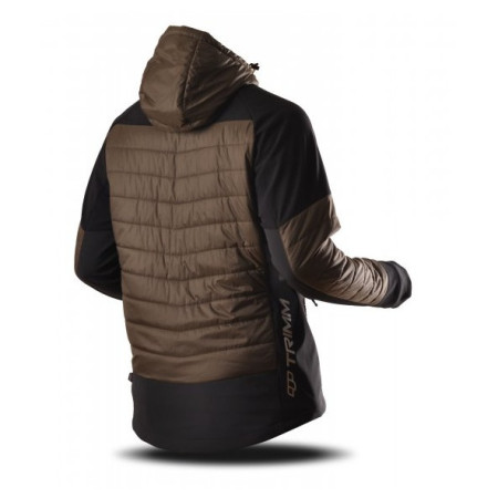 Trimm Marol férfi dzseki