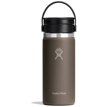 Hydro Flask Coffee with Flex Sip Lid 16 oz thermo bögre