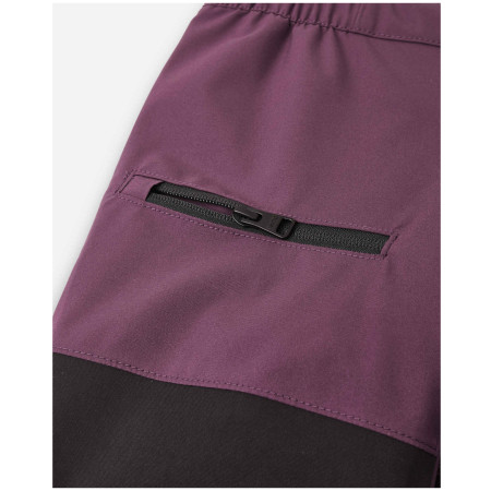 Reima Samppi gyerek nadrág