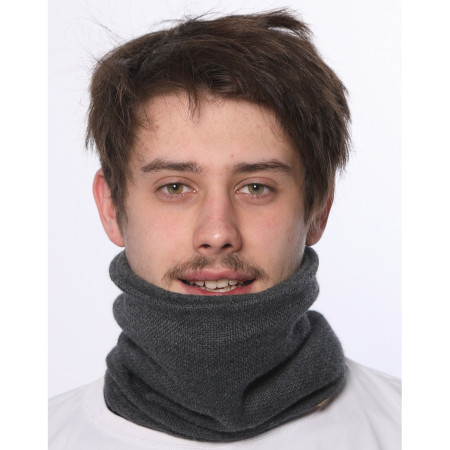 Sherpa Cruise körsál