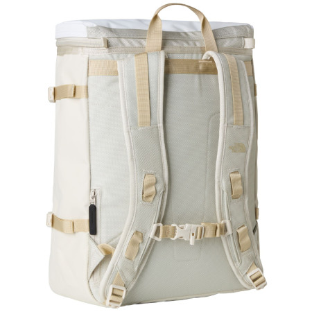 The North Face Base Camp Fuse Box hátizsák