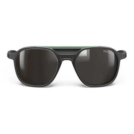 Julbo Slack Cover Sp 4 napszemüveg