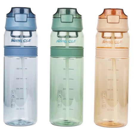 Pinnacle Quench 700ml kulacs