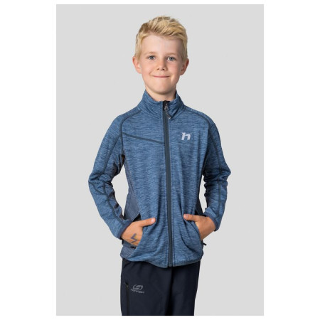 Hannah Gery Jr gyerek pulóver