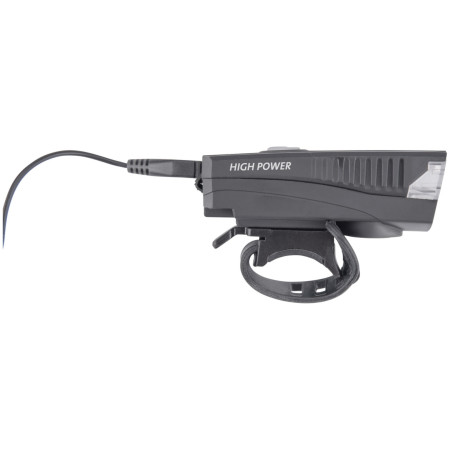 Első lámpa Extol 350lm