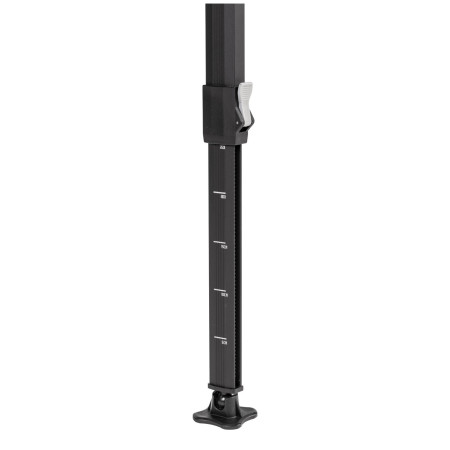 Brunner Elùtop Compack Square 100 asztal