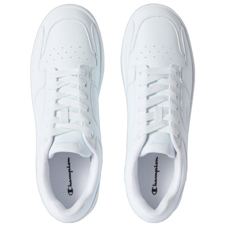 Champion Rd18 2.0 Low Low Cut Shoe M férficipő