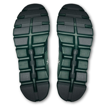 On Running Cloud 6 WP férfi futócipő