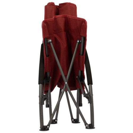 Vango Dune Chair szék