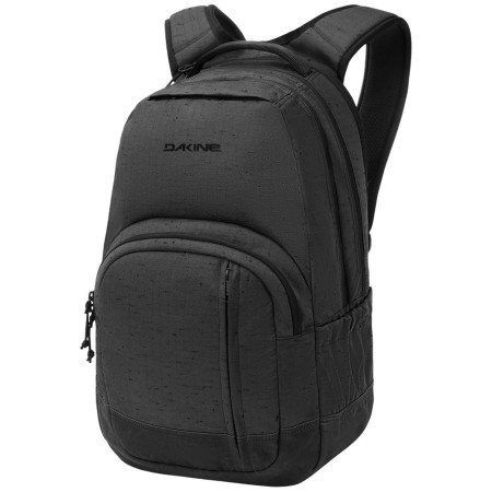 Dakine Campus 20 Year Anniversary Backpack 28L hátizsák fekete Black