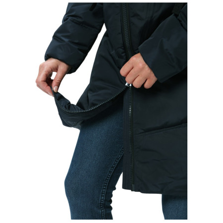 Loap Tavi női kabát