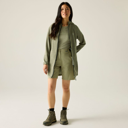 Regatta Bloomfield női pulóver