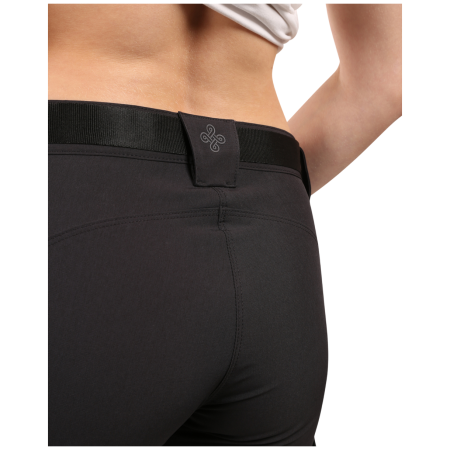 Kilpi Belvela-W női nadrág