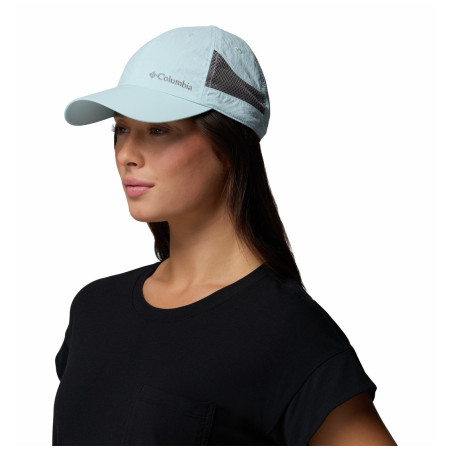 Columbia Tech Shade™ II Hat baseball sapka