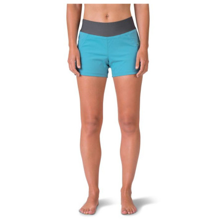 Rafiki Vella női rövidnadrág