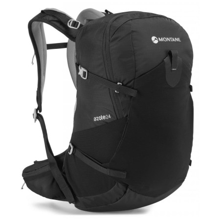 Női túrahátizsák Montane Womens Azote 24