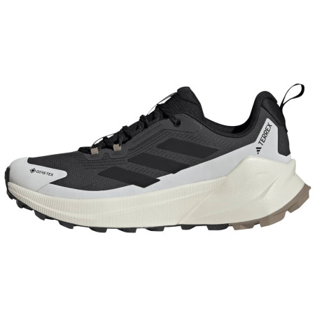 Adidas Terrex Trailmaker 2 Gtx férfi túracipő
