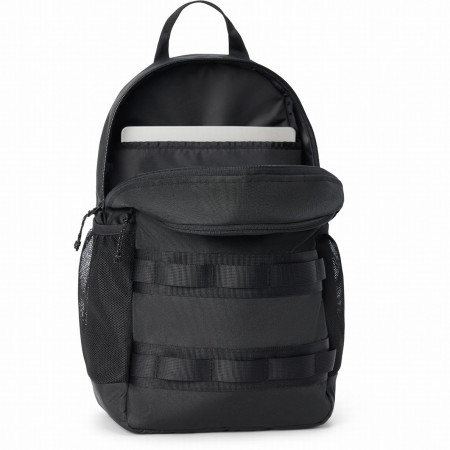 Dakine 365 Backpack Cooler hátizsák