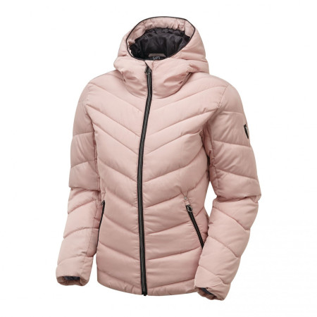 Dare 2b Reputable női dzseki