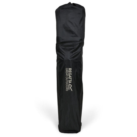 Regatta Kruza Chair II szék