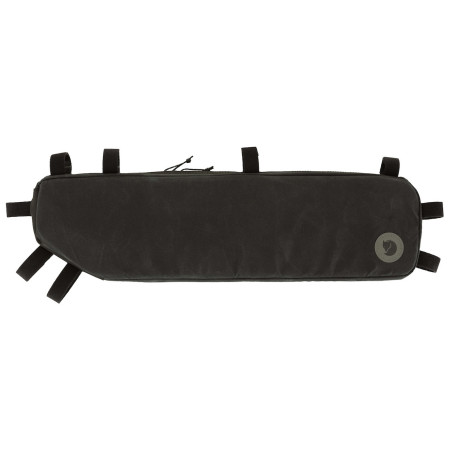 Fjällräven Hoja Frame Bag L váztáska