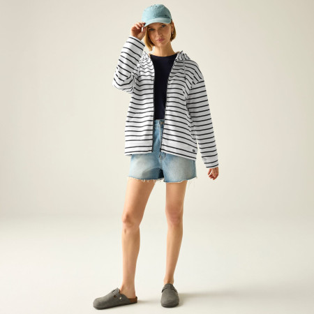 Regatta Bayletta Hoody női pulóver