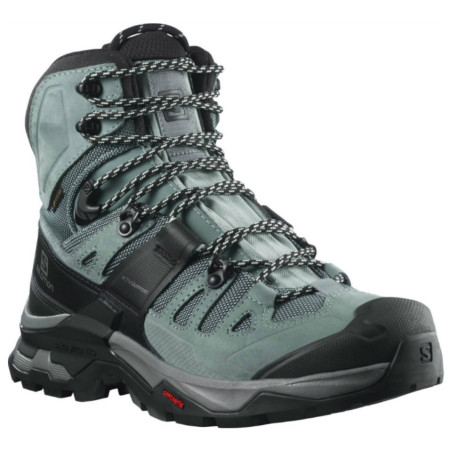 Salomon Quest 4 Gore-Tex női túracipő