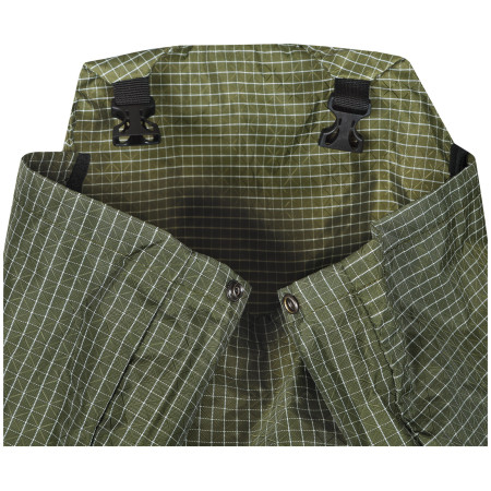 Warg Camino 25+5 L ultrakönnyű hátizsák