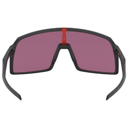 OAKLEY Sutro Prizm Road napszemüveg