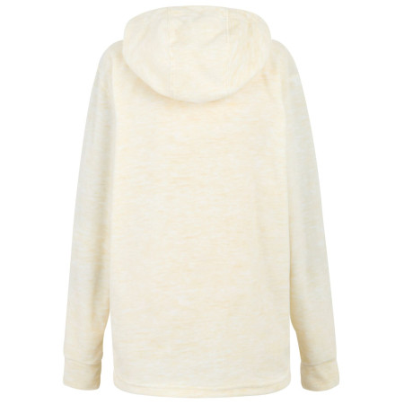 Regatta Mayse Hoody női pulóver