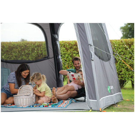 Vango HexAway Pro Air Tall elősátor